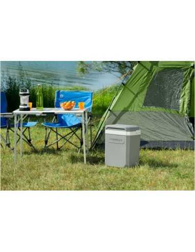 Lada frigorifica electrica Campingaz Powerbox Plus 28l - 2000024956