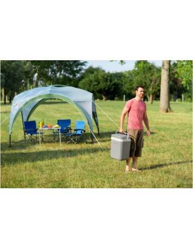 Lada frigorifica electrica Campingaz Powerbox Plus 28l - 2000024956