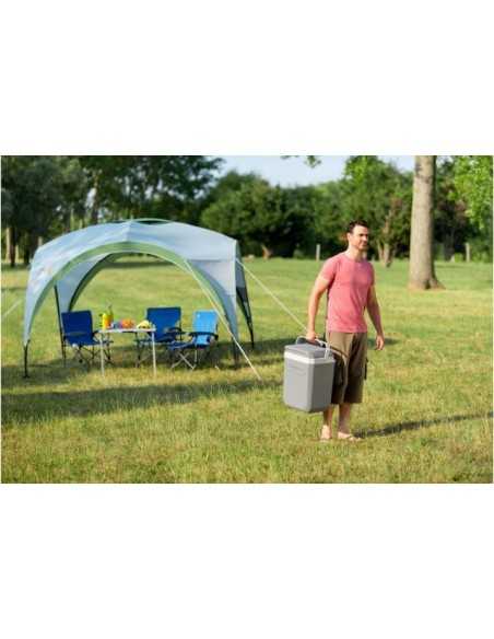 Lada frigorifica electrica Campingaz Powerbox Plus 28l - 2000024956