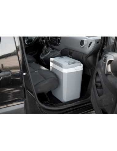 Lada frigorifica electrica Campingaz Powerbox Plus 28l - 2000024956