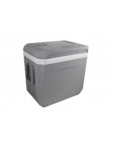 Lada frigorifica electrica Campingaz Powerbox Plus 36l - 2000024957