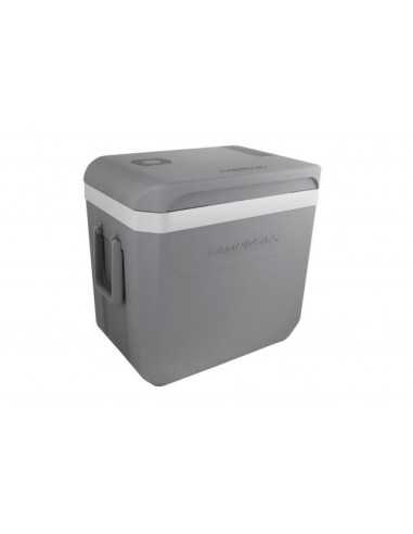 Lada frigorifica electrica Campingaz Powerbox Plus 36l - 2000024957