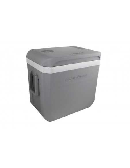 Lada frigorifica electrica Campingaz Powerbox Plus 36l - 2000024957