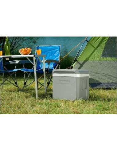 Lada frigorifica electrica Campingaz Powerbox Plus 36l - 2000024957