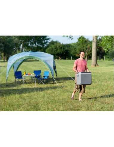 Lada frigorifica electrica Campingaz Powerbox Plus 36l - 2000024957