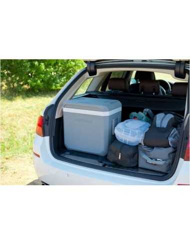 Lada frigorifica electrica Campingaz Powerbox Plus 36l - 2000024957