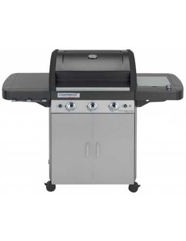 Gratar Campingaz Seria 3 Classic Ls Plus
