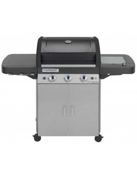 Gratar Campingaz Seria 3 Classic Ls Plus Gratar Campingaz Seria 3 Classic Ls Plus