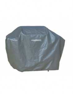 Husa pentru gratar universal XXL Campingaz - 2000027839