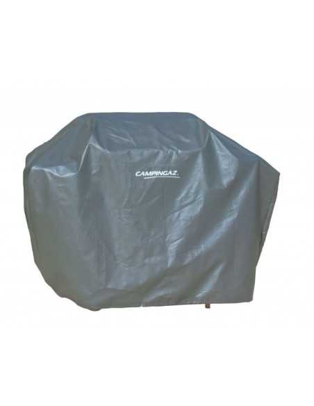 Husa pentru gratar universal XXL Campingaz - 2000027839 Husa pentru gratar universal XXL Campingaz - 2000027839
