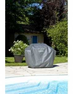 Husa pentru gratar universal XXL Campingaz - 2000027839 2