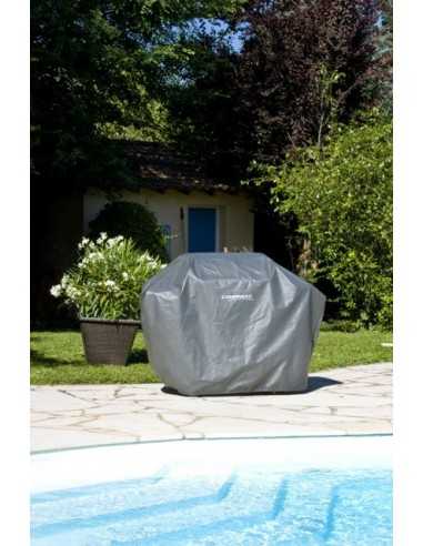 Husa pentru gratar universal XXL Campingaz - 2000027839