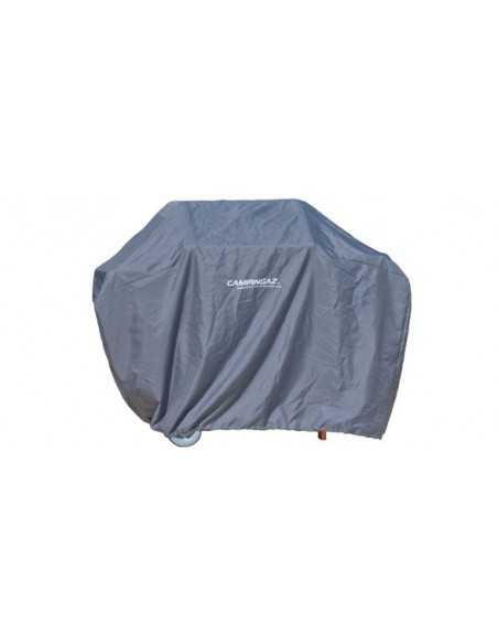 Husa pentru gratar Premium XXXL Campingaz - 2000027837 Husa pentru gratar Premium XXXL Campingaz - 2000027837