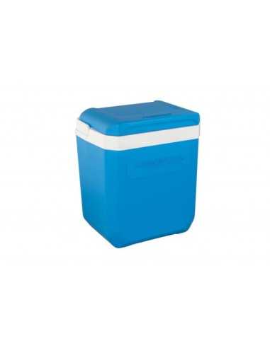 Lada frigorifica Campingaz Icetime Plus 26l - 2000024962