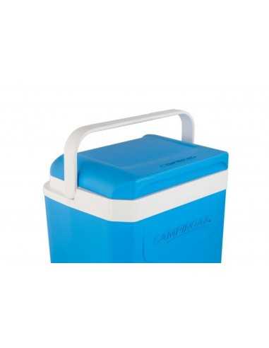 Lada frigorifica Campingaz Icetime Plus 26l - 2000024962