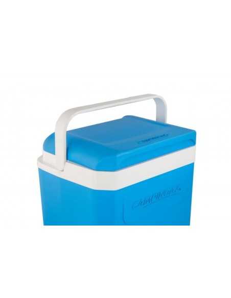Lada frigorifica Campingaz Icetime Plus 26l - 2000024962