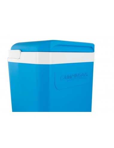 Lada frigorifica Campingaz Icetime Plus 26l - 2000024962