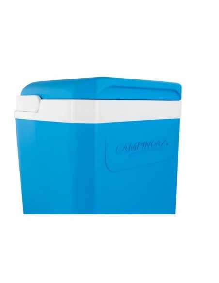 Lada frigorifica Campingaz Icetime Plus 26l - 2000024962