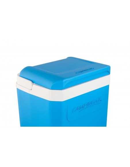 Lada frigorifica Campingaz Icetime Plus 26l - 2000024962