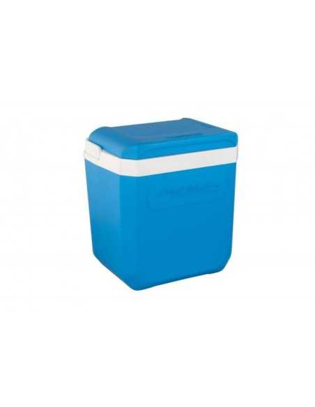 Lada frigorifica Campingaz Icetime Plus 30l - 2000024963