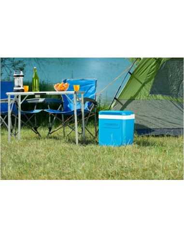 Lada frigorifica Campingaz Icetime Plus 30l - 2000024963