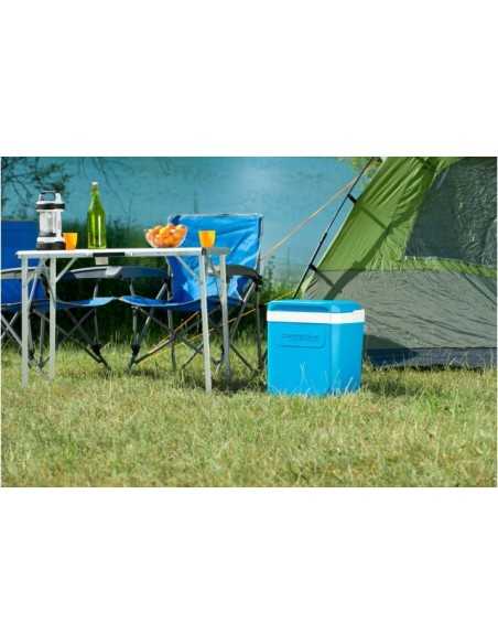 Lada frigorifica Campingaz Icetime Plus 30l - 2000024963