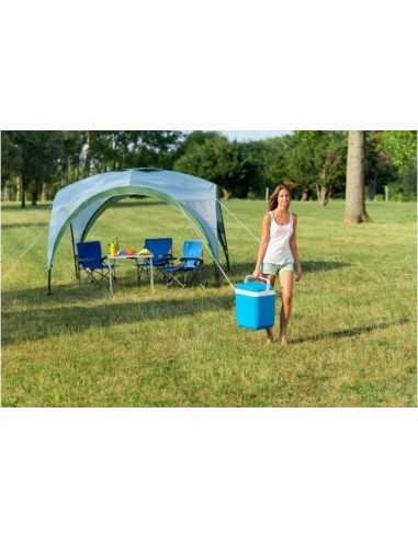Lada frigorifica Campingaz Icetime Plus 30l - 2000024963