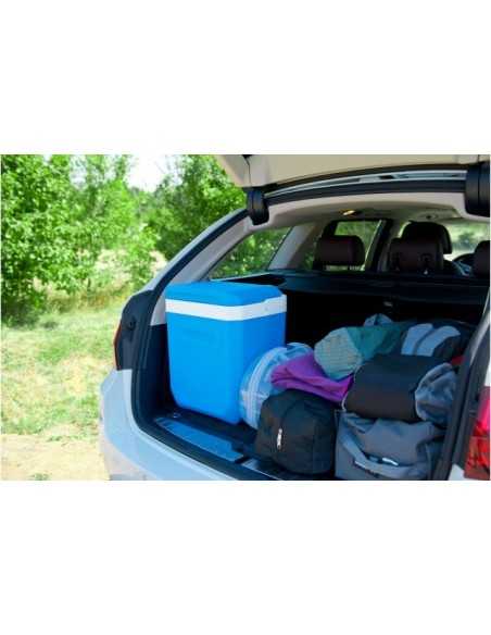 Lada frigorifica Campingaz Icetime Plus 30l - 2000024963