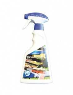 Spray curatare gratar Campingaz 205643