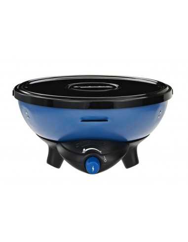Aragaz Campingaz Party Grill 200