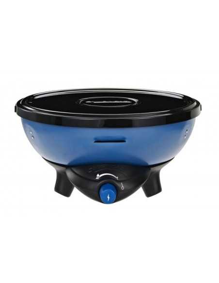 Aragaz Campingaz Party Grill 200