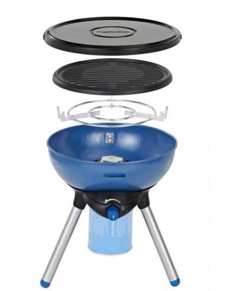 Aragaz Campingaz Party Grill 200