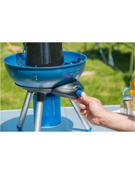 Aragaz Campingaz Party Grill 200