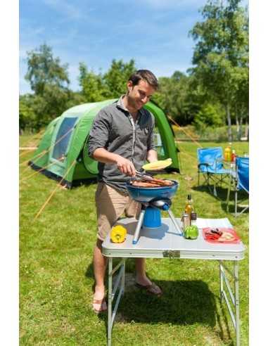 Aragaz Campingaz Party Grill 200