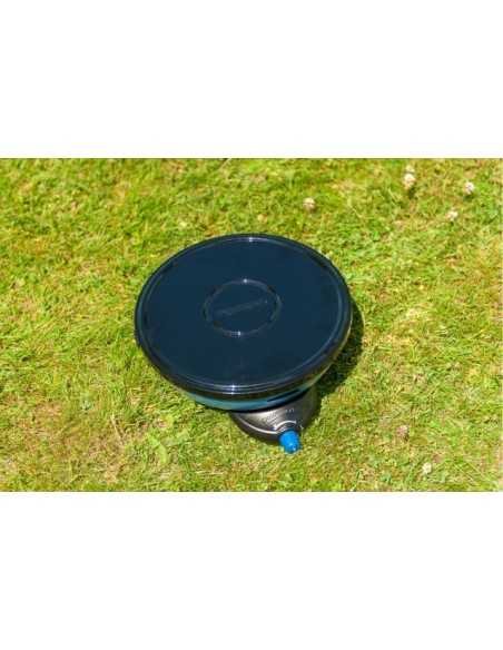 Aragaz Campingaz Party Grill 200