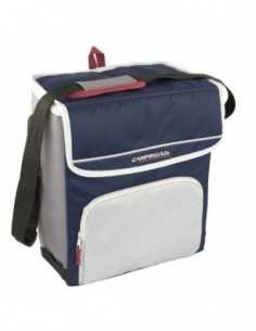 Geanta Termoizolanta Pliabila Campingaz Fold 'N' Cool Bag, 20L, 32x20x37cm