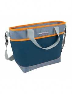 Geanta termoizolanta Campingaz Tropic 19L