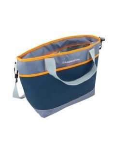 Geanta termoizolanta Campingaz Tropic 19L 2