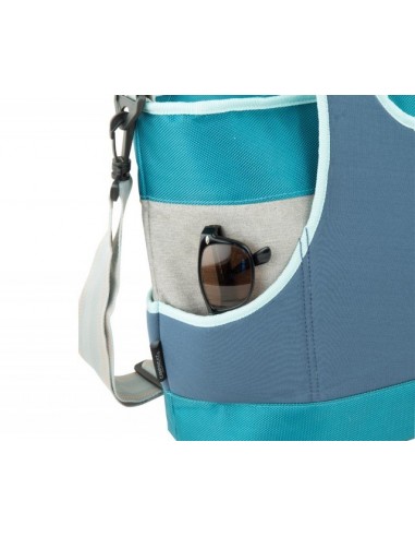 Geanta termoizolanta Campingaz Sand Beach 19L