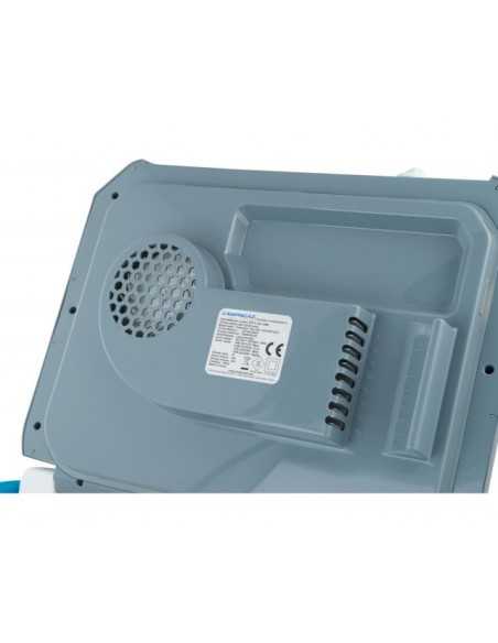 Lada frigorifica electrica Campingaz Powerbox Plus, 12/230V, 28L Lada frigorifica electrica Campingaz Powerbox Plus, 12/230V, 28L