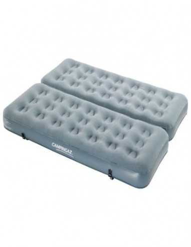 Saltea Campingaz Convertible 4 in 1