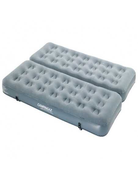 Saltea Campingaz Convertible 4 in 1