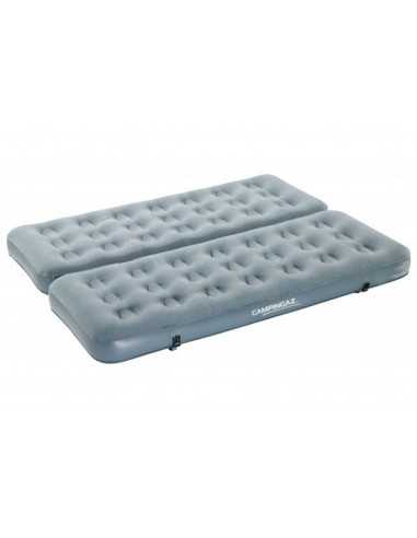 Saltea Campingaz Convertible 4 in 1