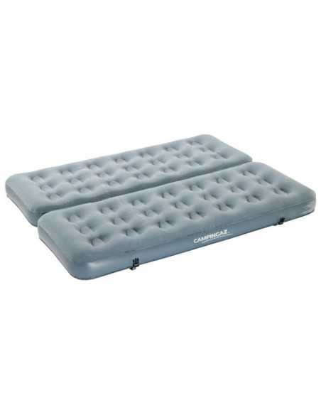 Saltea Campingaz Convertible 4 in 1