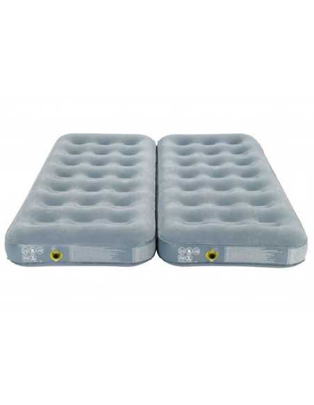 Saltea Campingaz Convertible 4 in 1