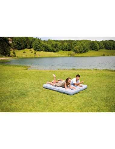 Saltea Campingaz Convertible 4 in 1