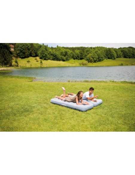 Saltea Campingaz Convertible 4 in 1