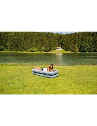 Saltea Campingaz Convertible 4 in 1
