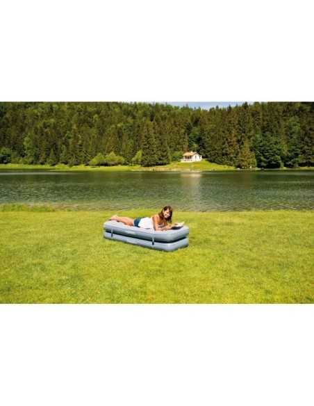 Saltea Campingaz Convertible 4 in 1