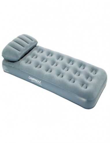 Saltea Campingaz Smart Quickbed Single
